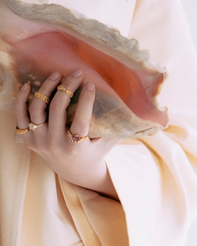 rings.jpg