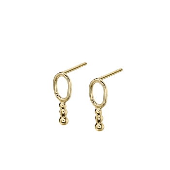_DSC9635ND300.jpg