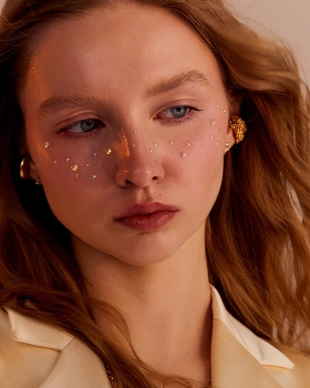 champagne gold.jpg