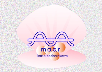 karty podarunkowa jedna z muszla ELEKTRONICZNqqqqA4-01.jpg