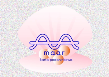 karty podarunkowa jedna z muszla ELEKTRONICZNqqqqA4-01.jpg