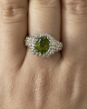 gali ring foto.jpg