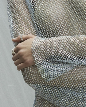 BLING RING.jpg