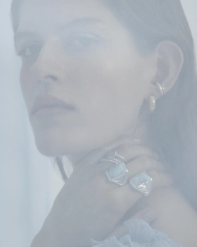 20221116_MATIGRZELAK_MAAR_1309 (Copy).jpg