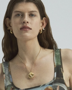 sand ear cuff.jpg