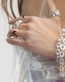 love heart ring.jpg
