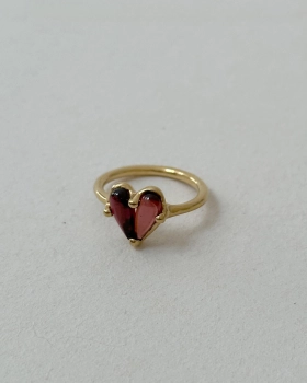 love ring gold big.jpg