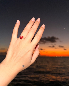 love ring gold foto.jpg