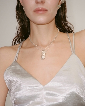 ariel silver foto.jpg