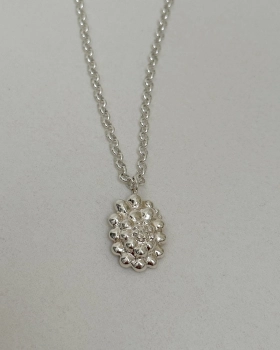 ariel silver na grubym lancuszku 2.jpg