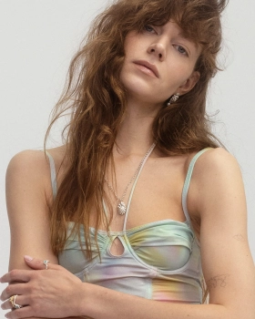 ariel silver with pearl foto.jpg