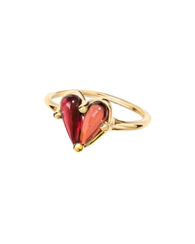 love ring 14 k gold2.jpg
