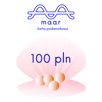100.png