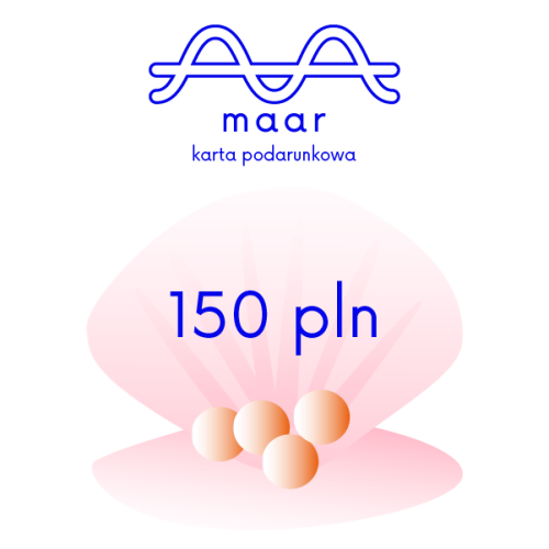 150.png