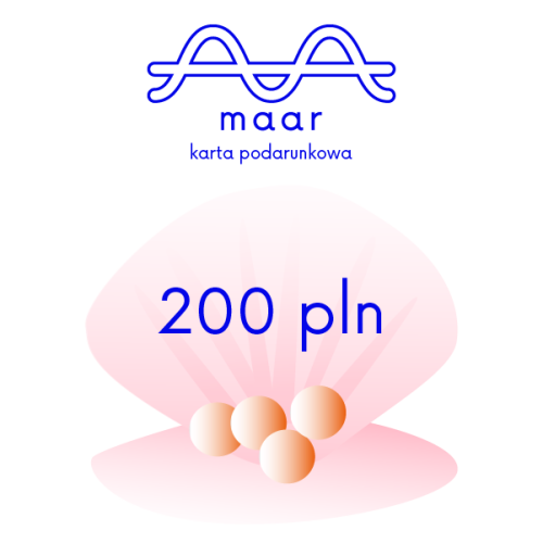 200.png