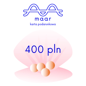 400.png