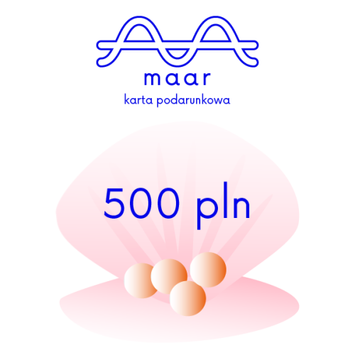 500.png