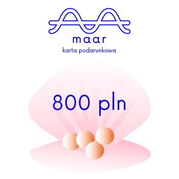 800.png