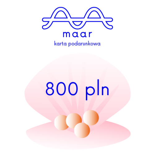 800.png
