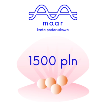 1500.png