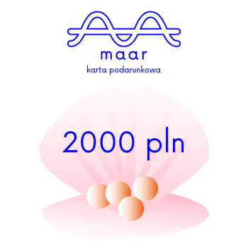 2000.png