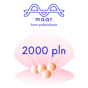2000.png