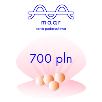 700.png