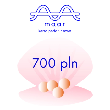 700.png