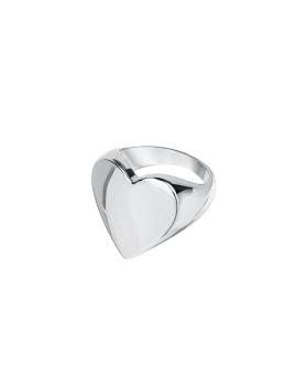 Heart ring silver.jpg