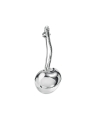 Cherry brooch silver.jpg