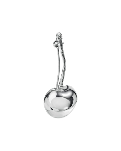 Cherry brooch silver.jpg