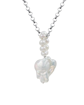 Lisa necklace.jpg