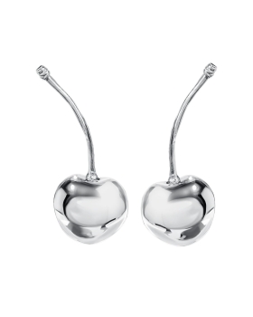 cherries earrings silver.jpg