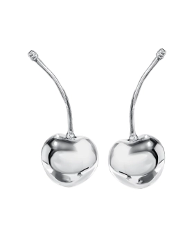 cherries earrings silver.jpg