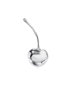 cherry earring one.jpg