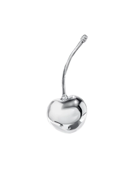 cherry earring silver LEWY.jpg