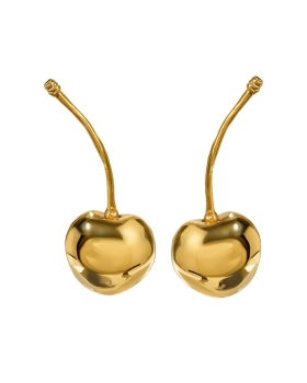 cherries earrings gold.jpg