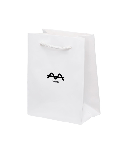 torebka prezentowa bala wieksza.jpg