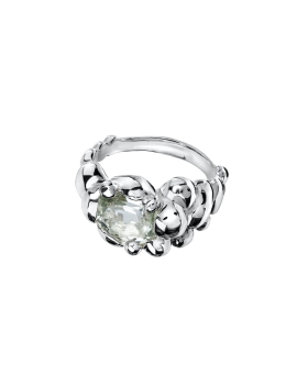piana ring nowy.jpg