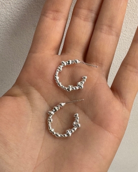 bubbles silver new.jpg