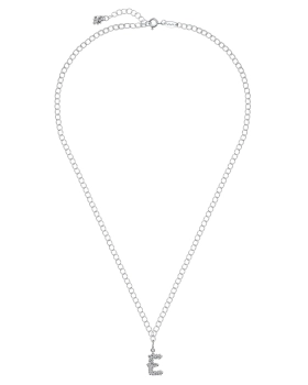 e necklace.jpg