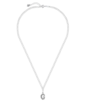g necklace.jpg