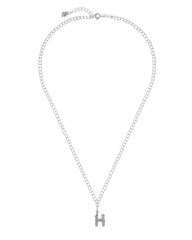 h necklace.jpg