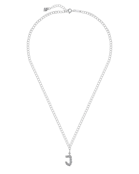 j necklace.jpg