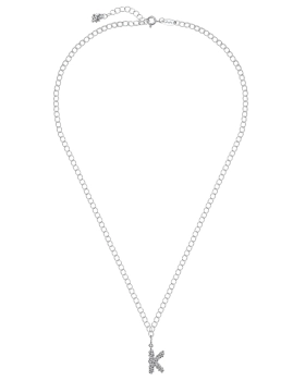 k necklace.jpg