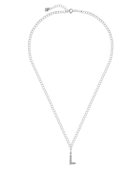 l necklace.jpg