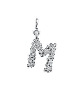 m letter.jpg
