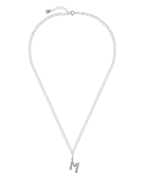 m necklace.jpg