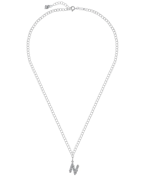 n necklace.jpg