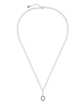 o letter necklace.jpg